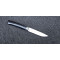 ШЕФКУХАР КОМПЛЕКТ ексклюзивний ніж ручної роботи майстра студії ANDROSHCHUK KNIVES, купити замовити в Україні (Сталь - CPM® S90V™, Х12МФ). Photo 3